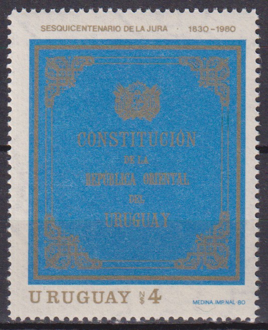 Numérisation_20260328 (75)
