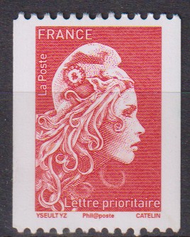 Numérisation_20260328 (36)