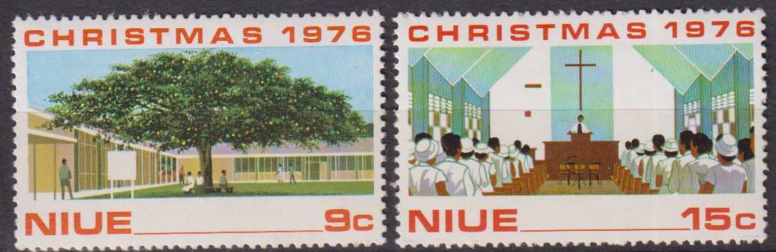 Numérisation_20260318 (207)