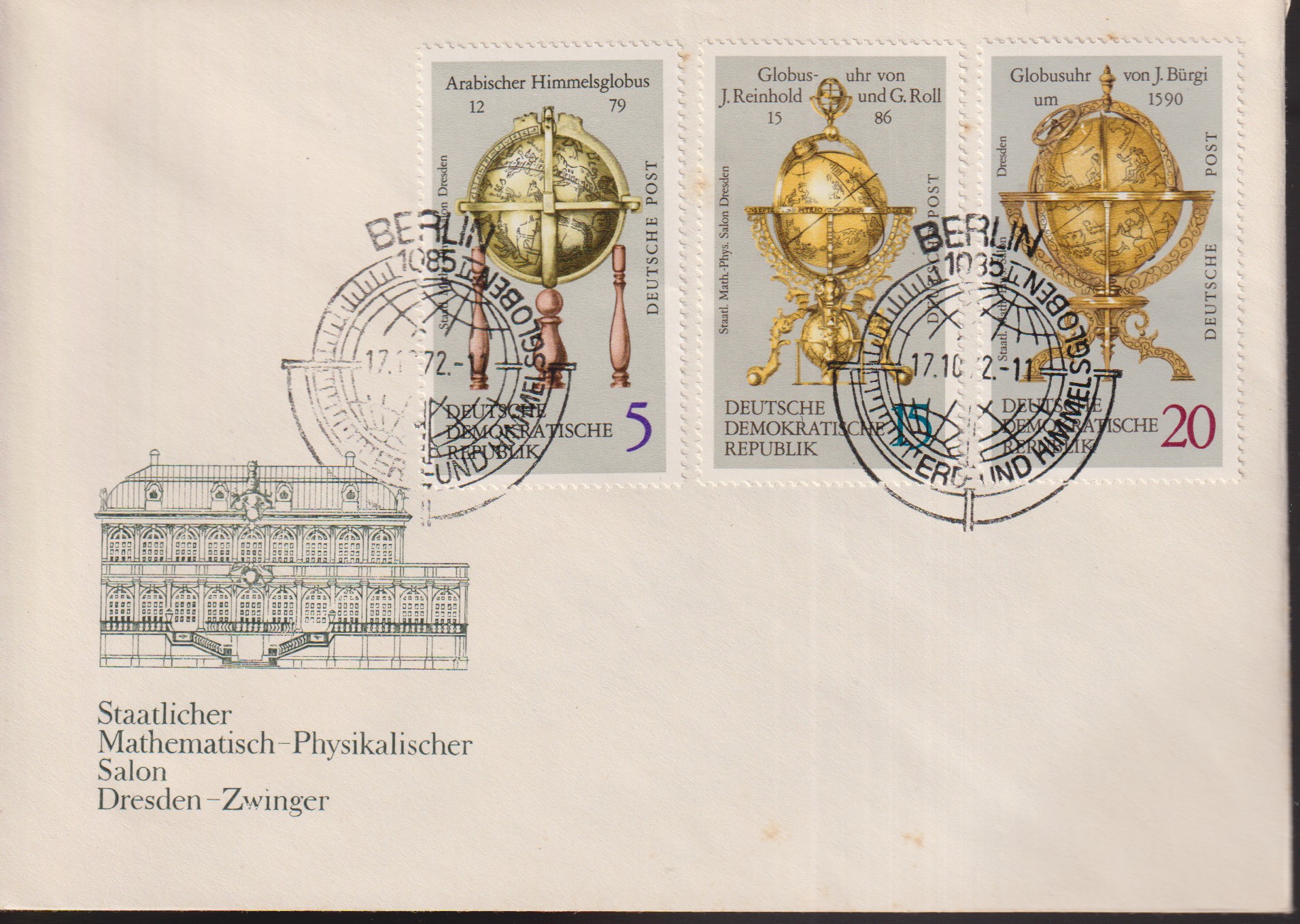 Numérisation_20260914 (12)