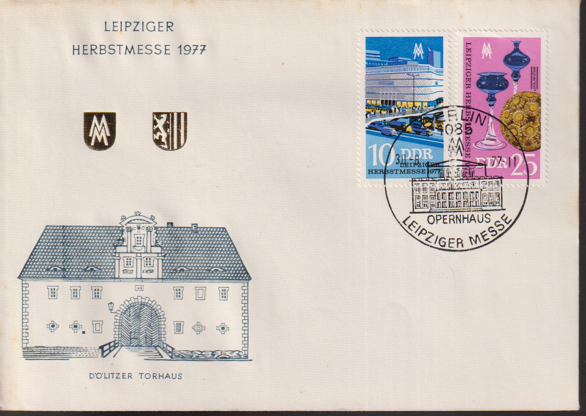 Numérisation_20260914 (18)