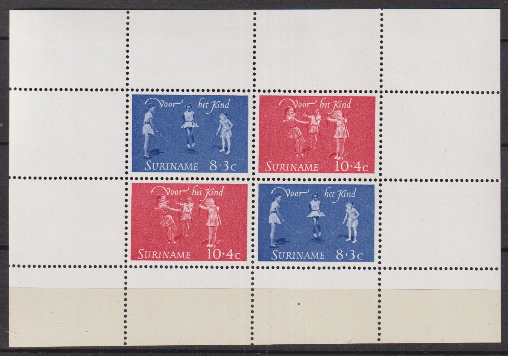 Numérisation_20260915 (250)
