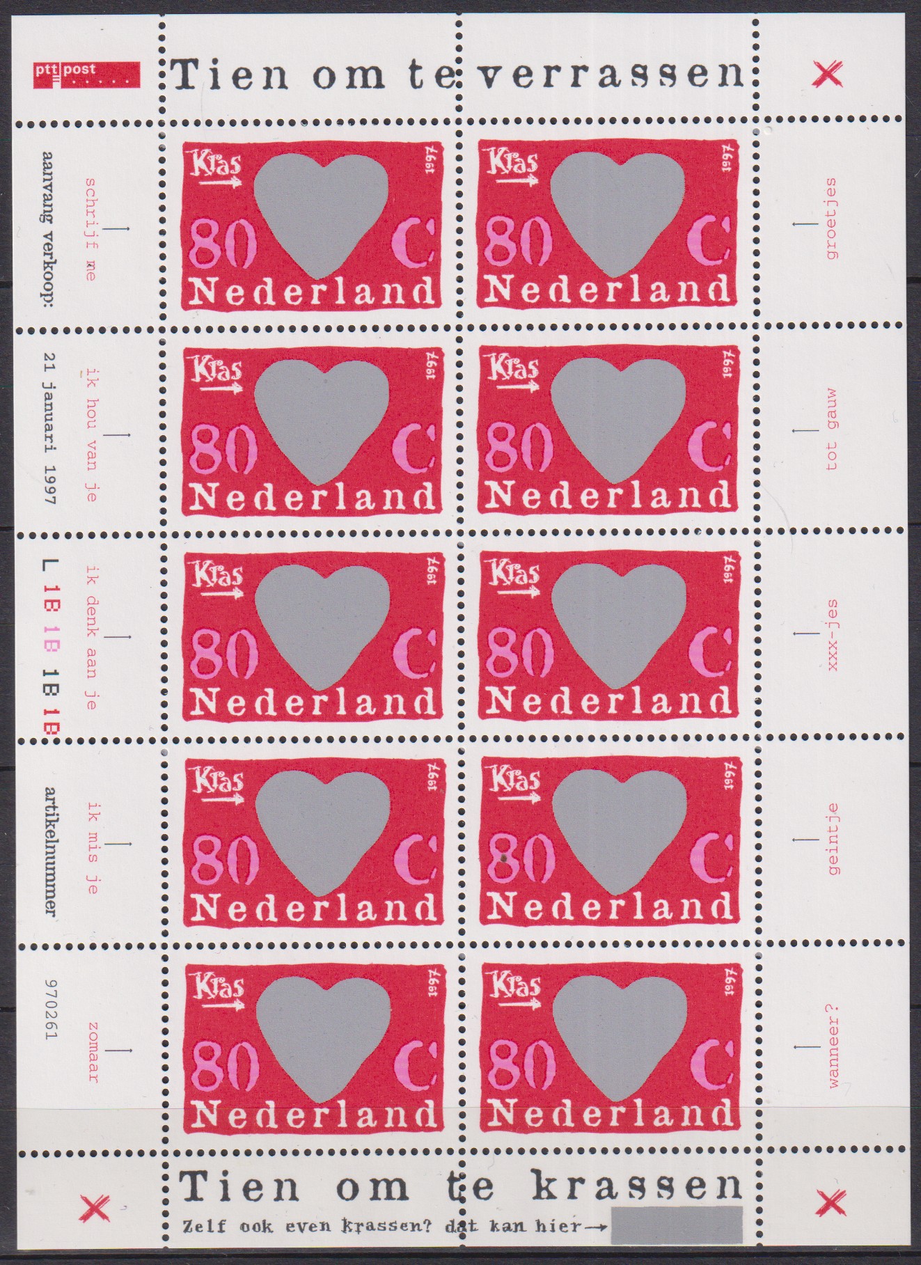 Numérisation_20260915 (219)