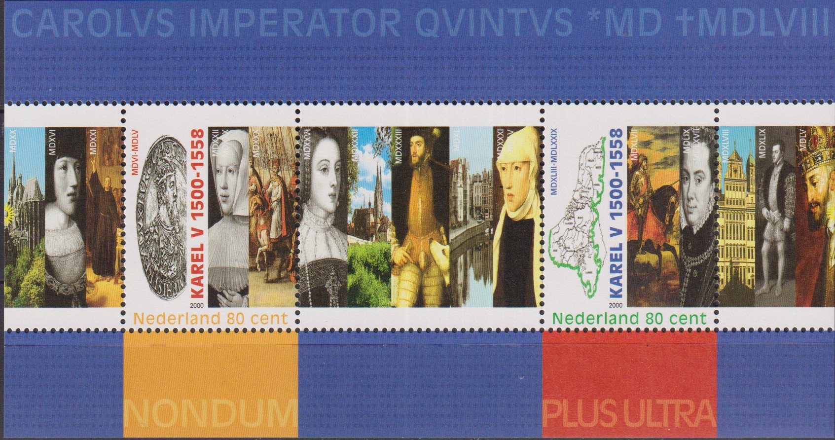 Numérisation_20260915 (212)