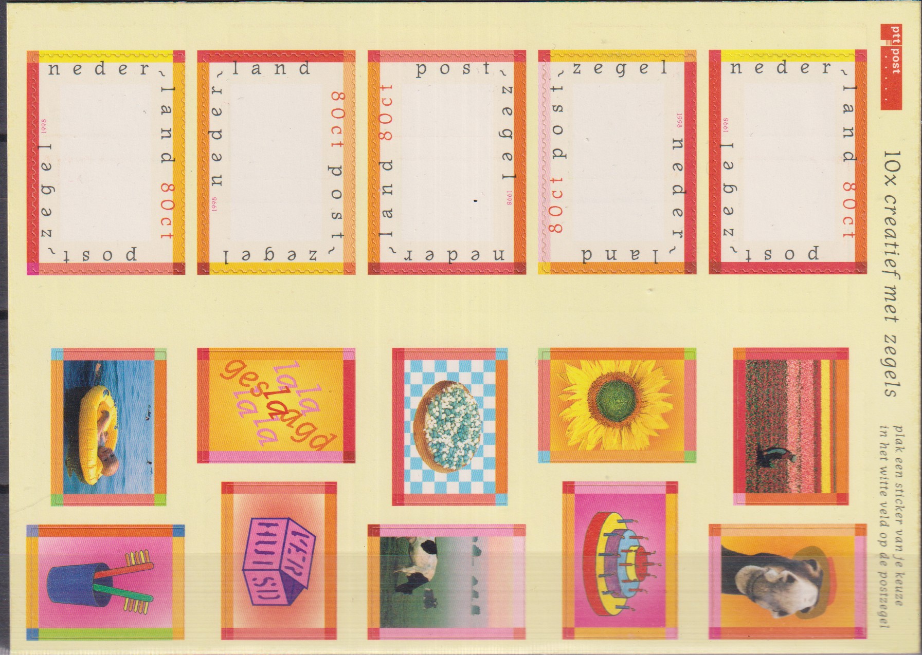 Numérisation_20260915 (199)