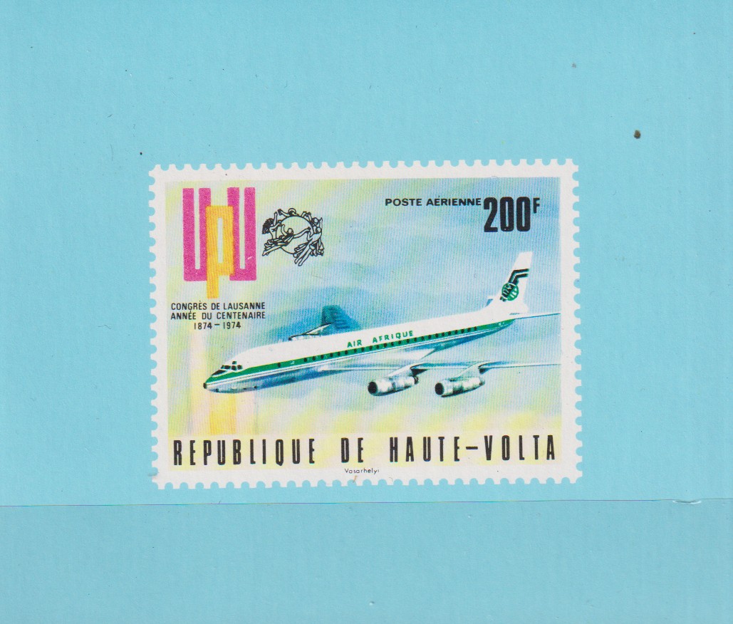 Numérisation_20260915 (159)