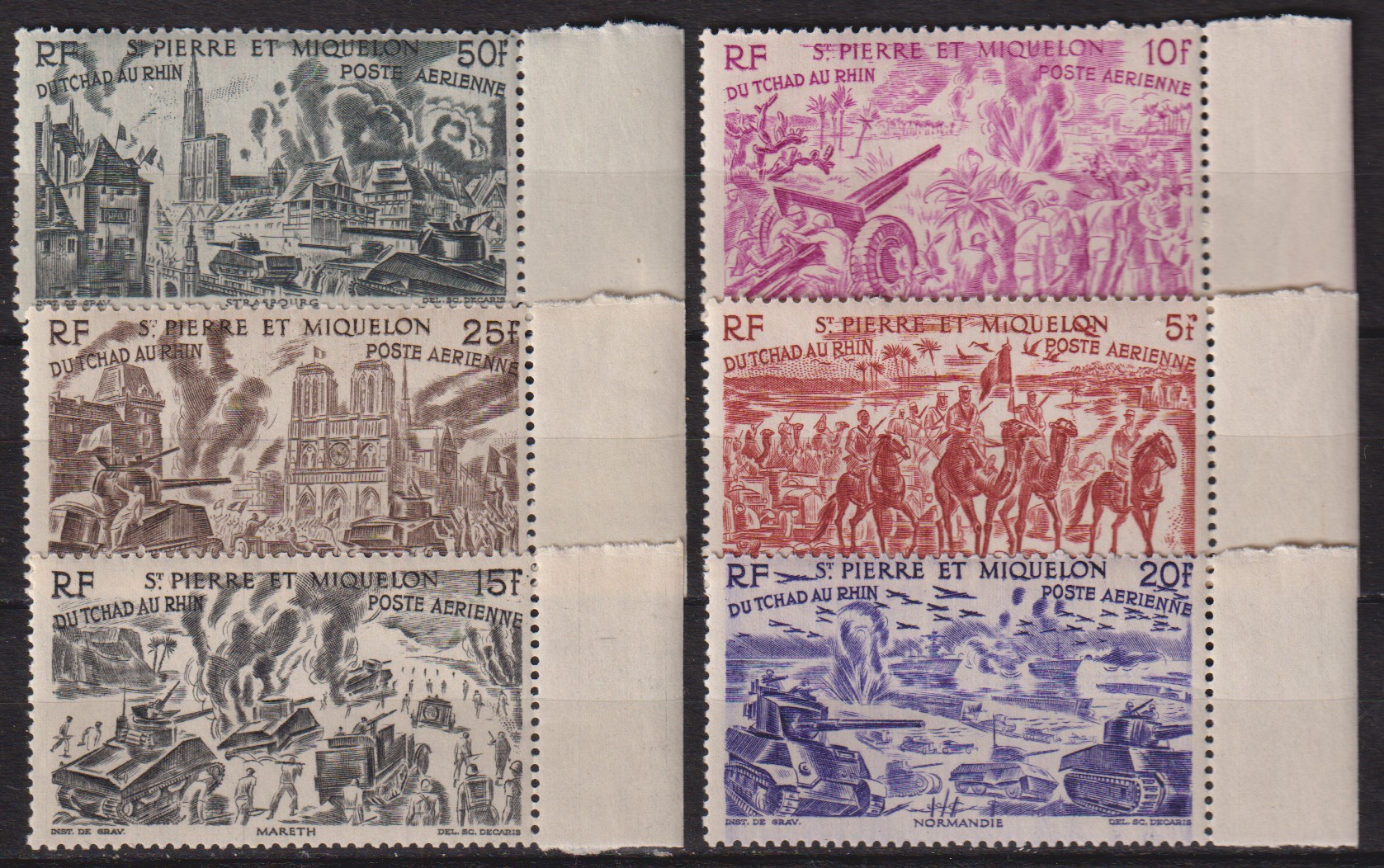Numérisation_20260915 (156)