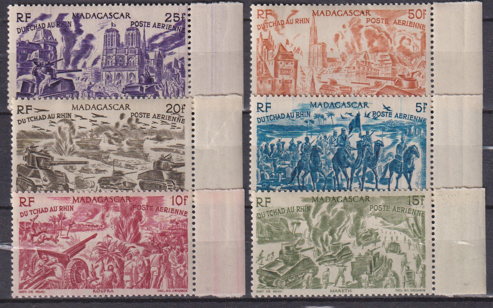 Numérisation_20260915 (155)