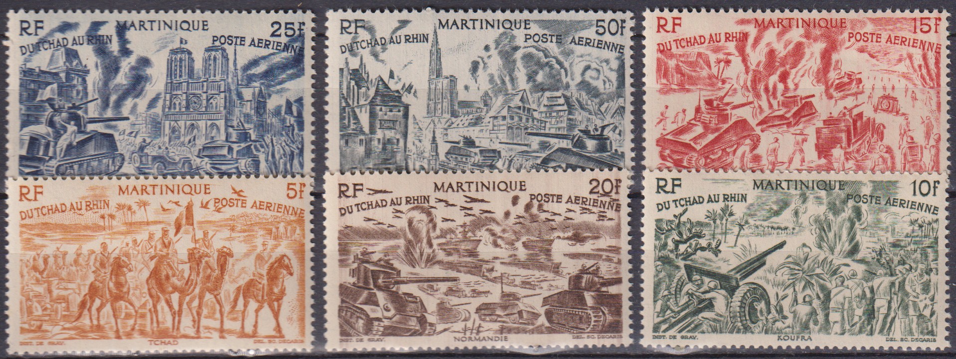 Numérisation_20260915 (154)