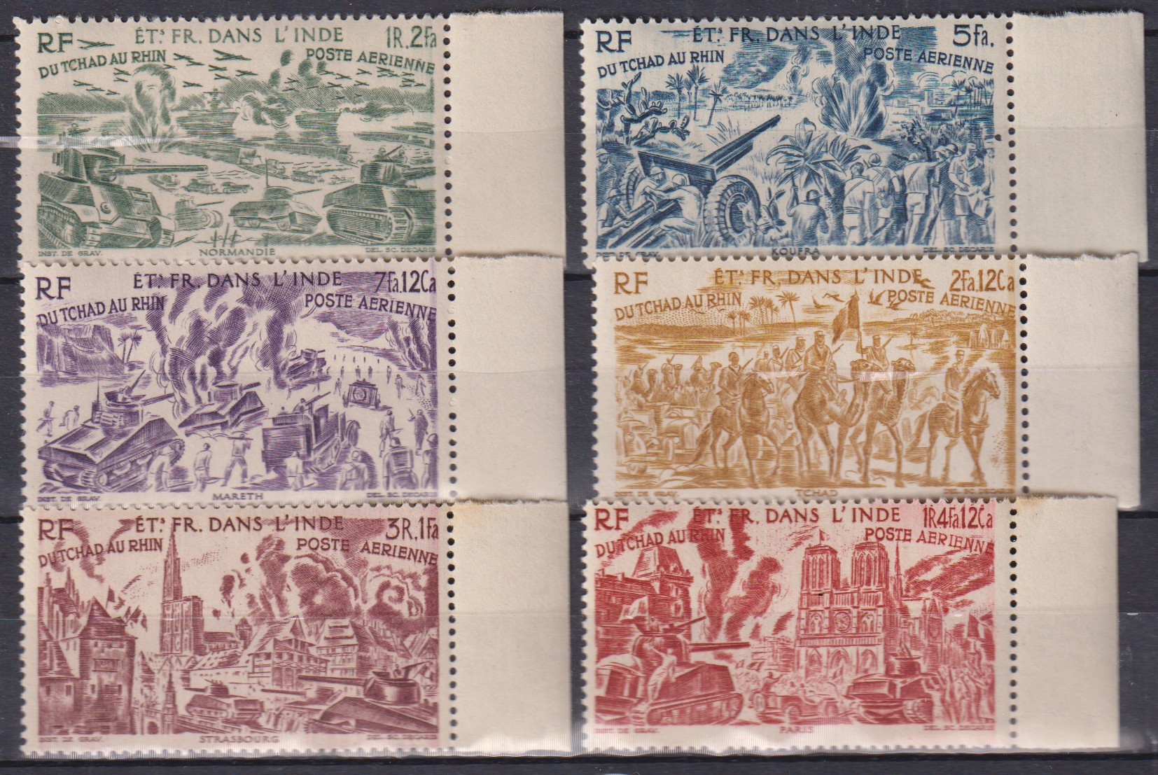 Numérisation_20260915 (125)