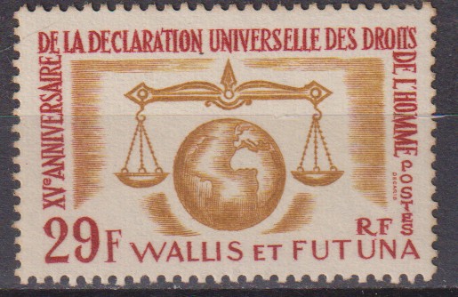 Numérisation_20260915 (135)