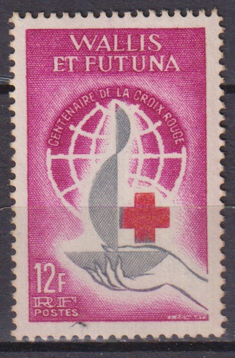 Numérisation_20260915 (136)