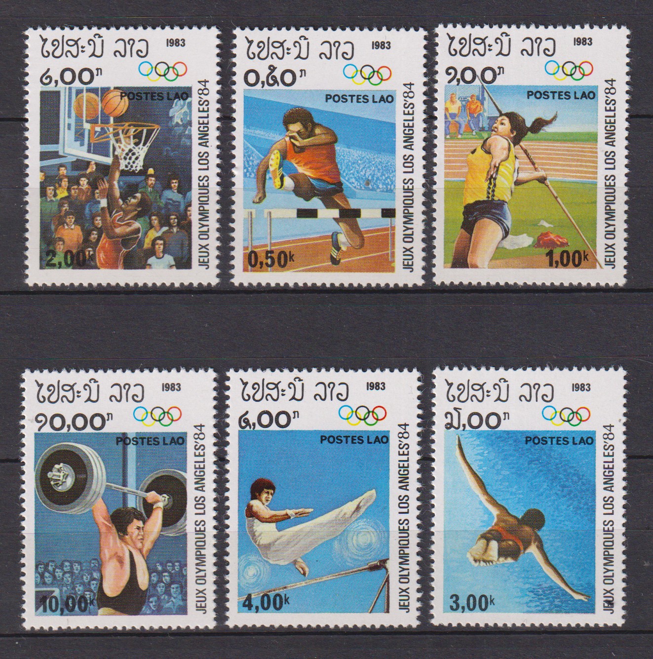 Numérisation_20260915 (113)
