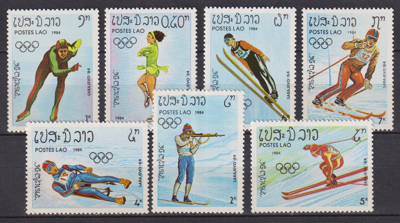 Numérisation_20260915 (114)