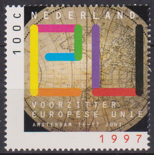 Numérisation_20260915 (221)