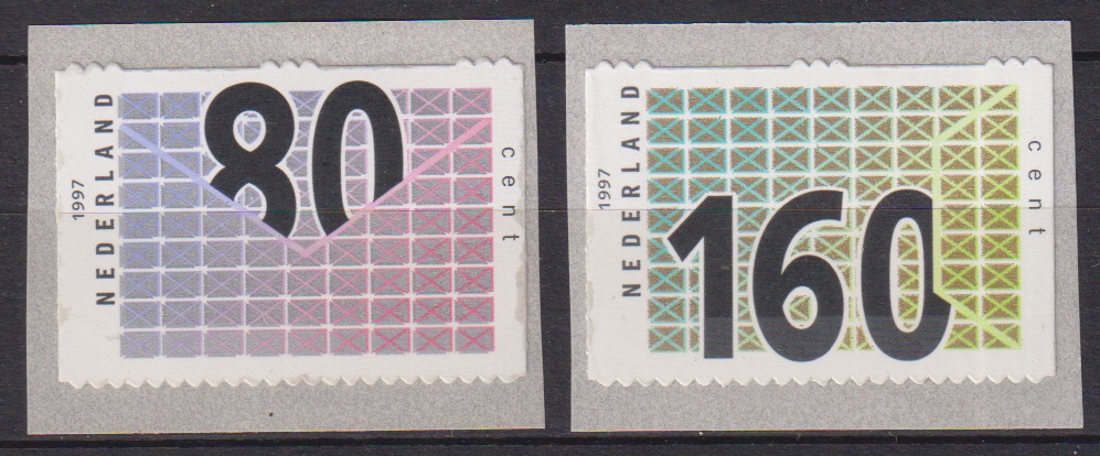 Numérisation_20260915 (222)