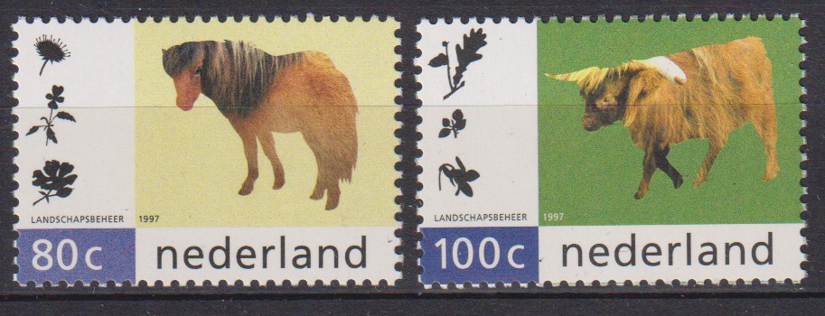 Numérisation_20260915 (223)