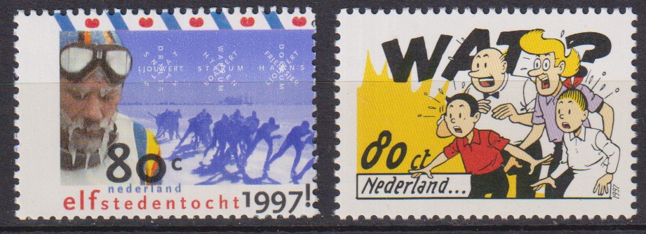 Numérisation_20260915 (224)