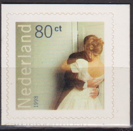 Numérisation_20260915 (228)