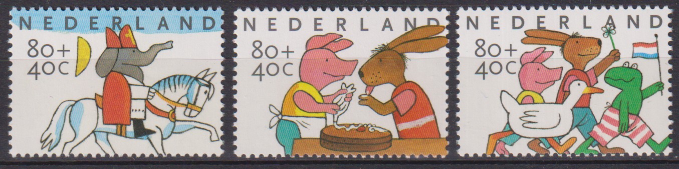 Numérisation_20260915 (229)
