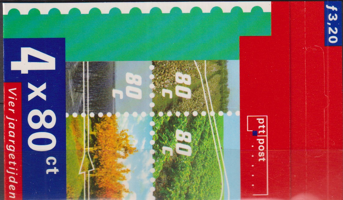 Numérisation_20260915 (231)