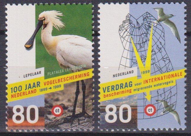 Numérisation_20260915 (198)