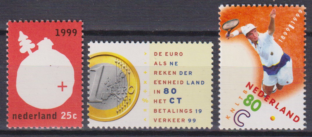 Numérisation_20260915 (197)