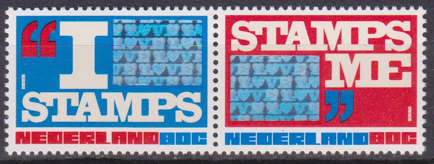 Numérisation_20260915 (202)