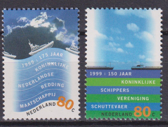 Numérisation_20260915 (201)