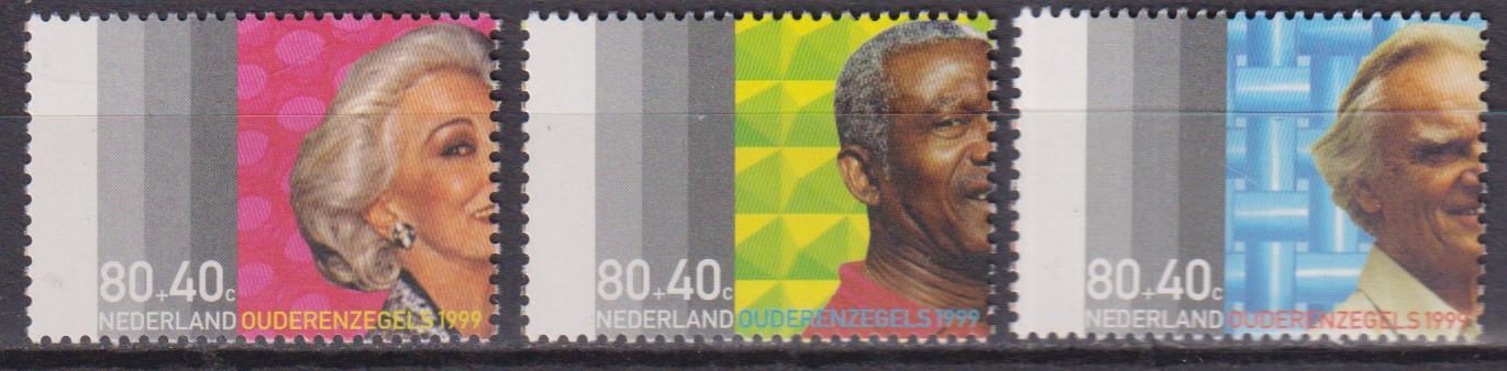 Numérisation_20260915 (204)