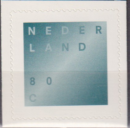 Numérisation_20260915 (208)