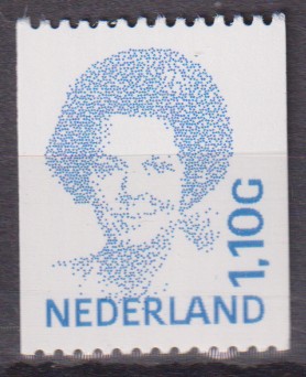 Numérisation_20260915 (207)