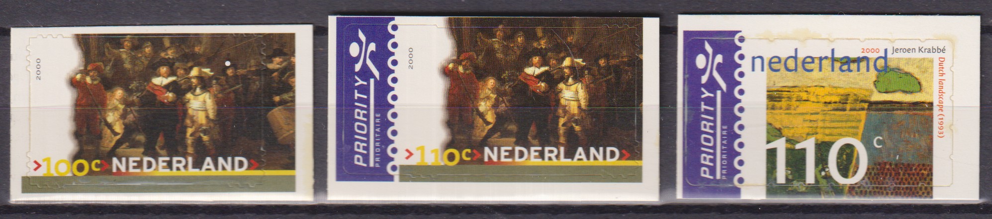 Numérisation_20260915 (209)