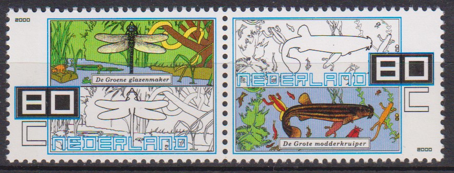 Numérisation_20260915 (216)