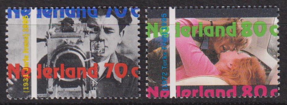Numérisation_20260915 (165)