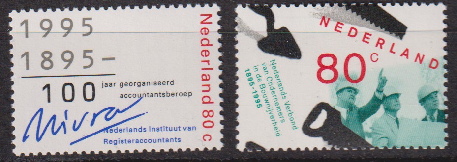 Numérisation_20260915 (163)