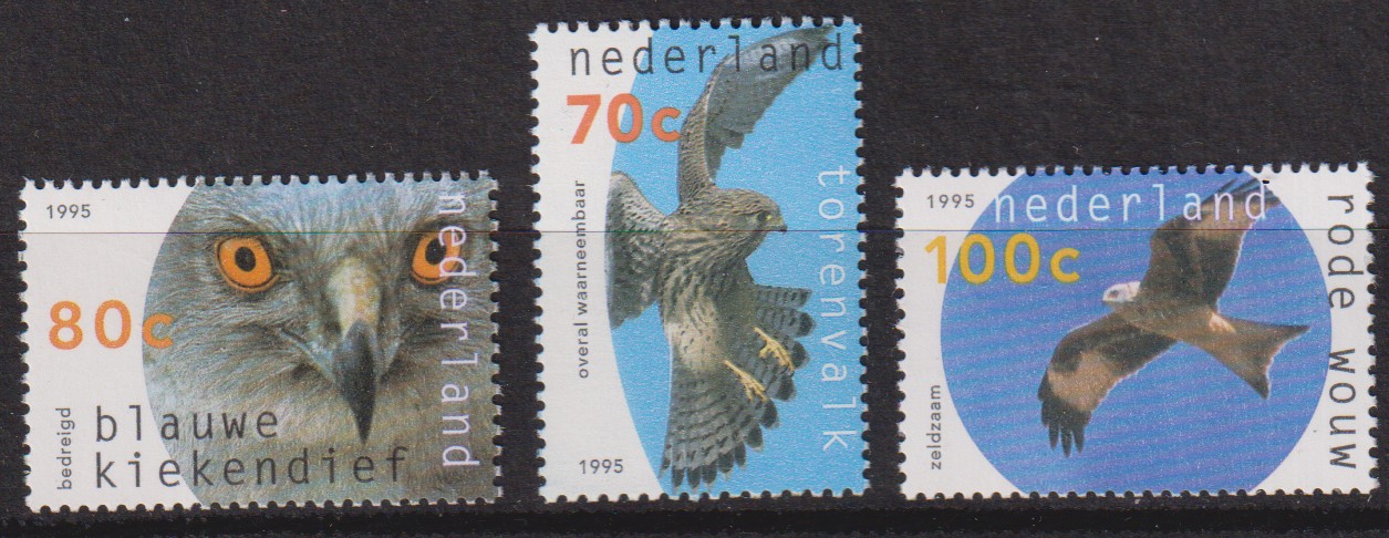 Numérisation_20260915 (170)