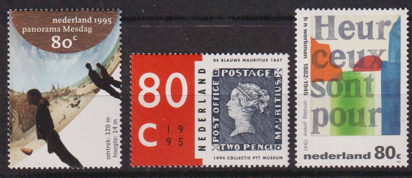 Numérisation_20260915 (168)