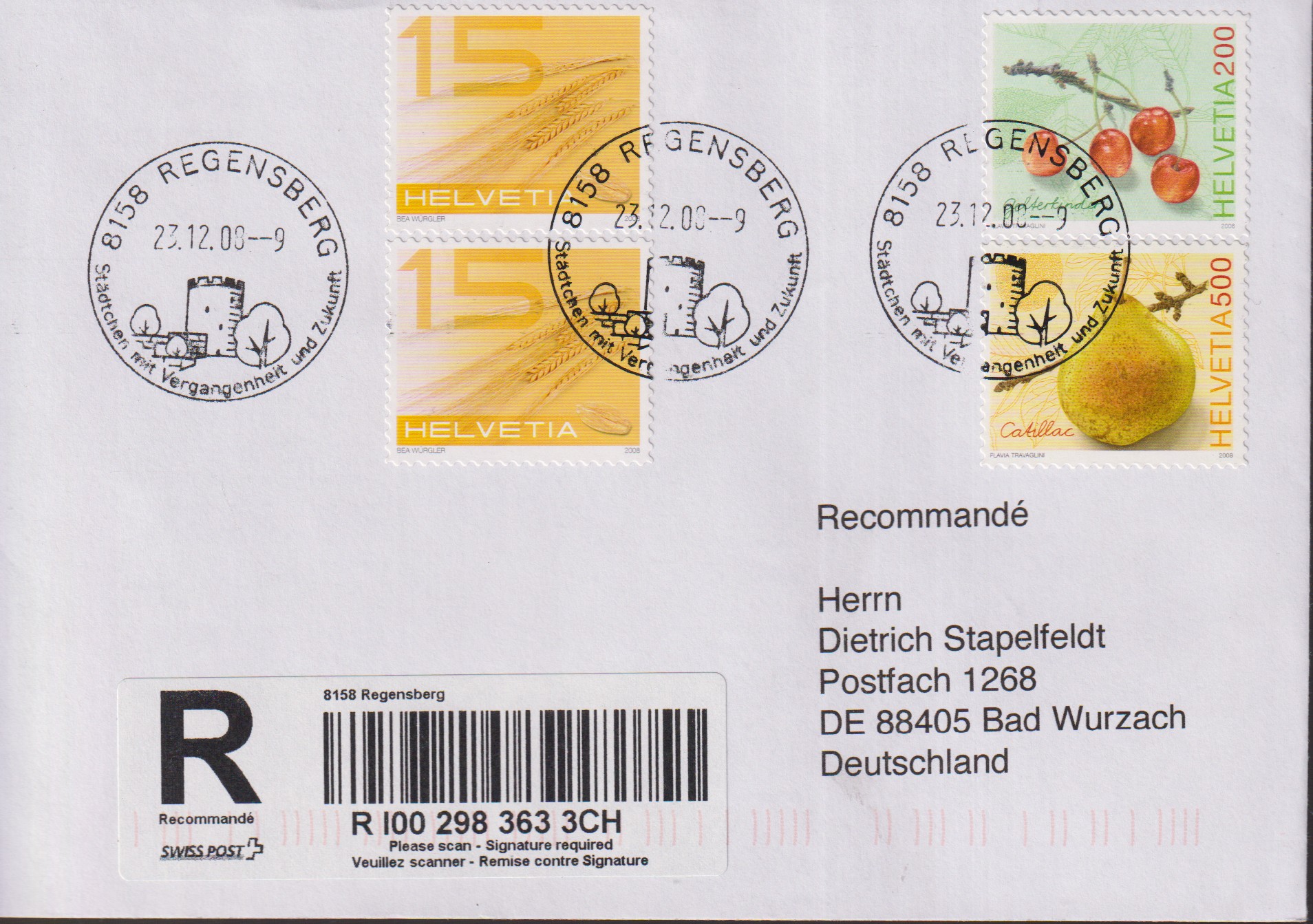Numérisation_20260914 (50)