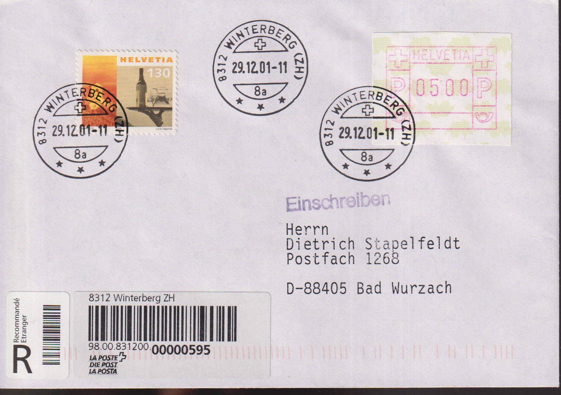 Numérisation_20260914 (56)