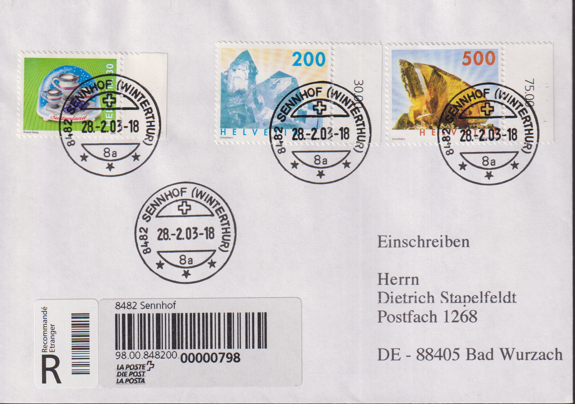 Numérisation_20260914 (58)