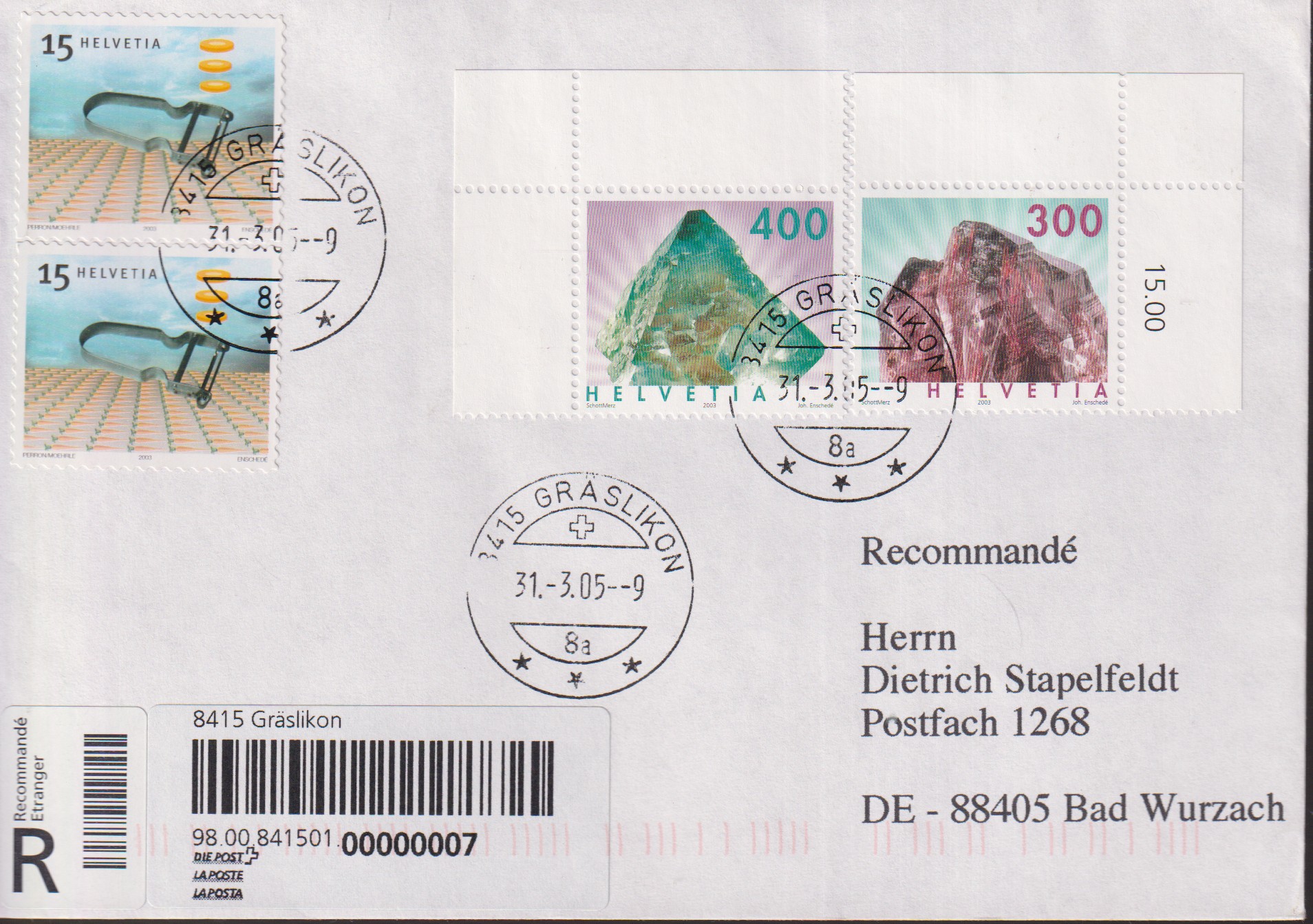 Numérisation_20260914 (63)