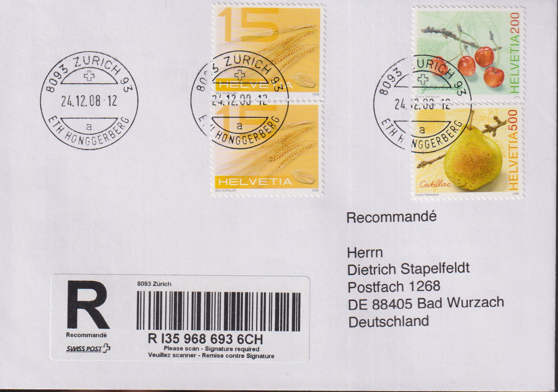 Numérisation_20260914 (79)