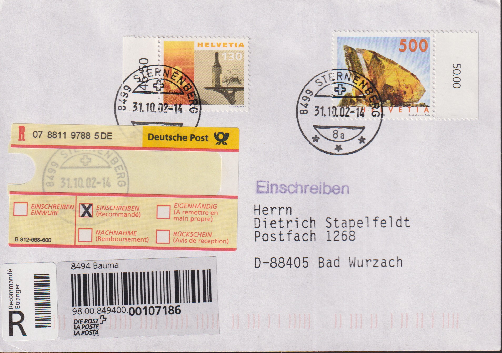 Numérisation_20260914 (85)