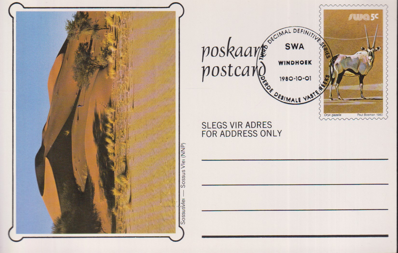 Numérisation_20260919 (289)