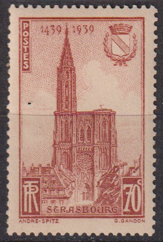 Numérisation_20260920 (50)