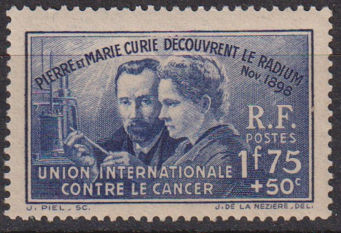 Numérisation_20260920 (53)