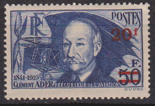 Numérisation_20260920 (52)