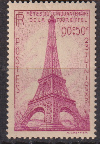 Numérisation_20260920 (47)