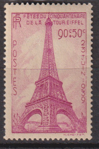 Numérisation_20260920 (49)